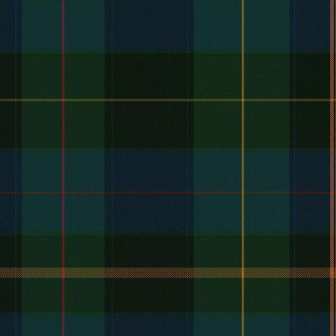 Mind The Gap Equestrian Plaid, Burgundy Wallpaper 7 Mind The Gap Equestrian Plaid, Burgundy Wallpaper