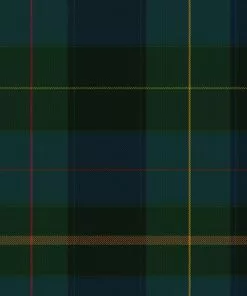 Mind The Gap Wallpaper & Paint Equestrian Plaid, Khaki Wallpaper