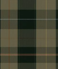 Mind The Gap Equestrian Plaid, Burgundy Wallpaper 10 Mind The Gap Equestrian Plaid, Burgundy Wallpaper