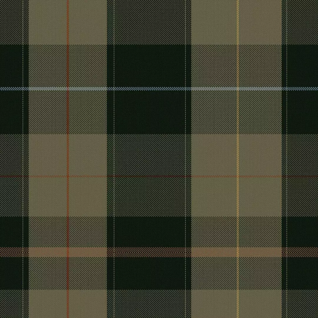 Mind The Gap Equestrian Plaid, Burgundy Wallpaper 6 Mind The Gap Equestrian Plaid, Burgundy Wallpaper