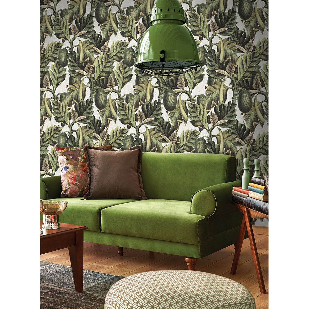 Mind The Gap Exotic Fruit I Wallpaper 4 Mind The Gap Exotic Fruit I Wallpaper