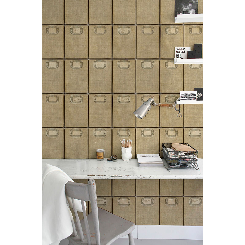 Mind The Gap Wallpaper & Paint Fabric Covers Antique Wallpaper 4 Mind The Gap Wallpaper & Paint Fabric Covers Antique Wallpaper