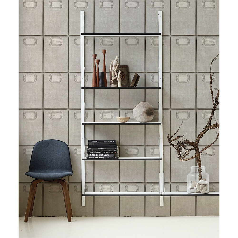 Mind The Gap Wallpaper & Paint Fabric Covers Antique Wallpaper 6 Mind The Gap Wallpaper & Paint Fabric Covers Antique Wallpaper