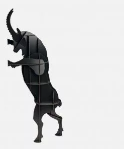 Ibride Fausto Wall Storage