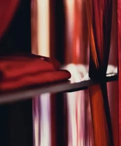 Alpaga Luxury Bar Cabinet Flamboyant Ibride