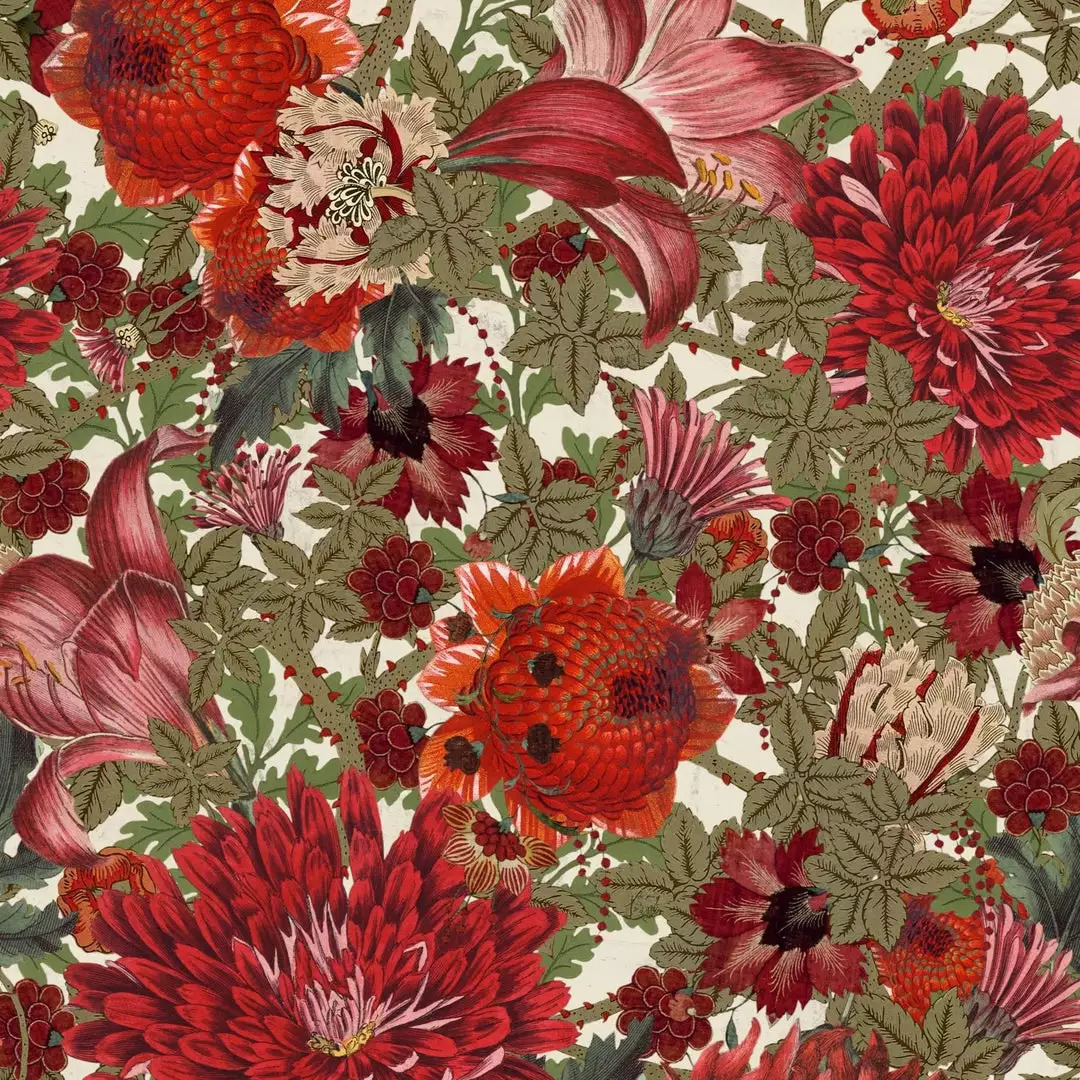 Mind The Gap The Flowering Wallpaper 3 Mind The Gap The Flowering Wallpaper