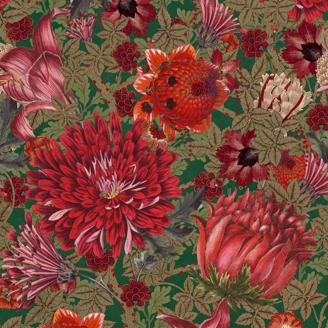 Mind The Gap The Flowering Wallpaper 5 Mind The Gap The Flowering Wallpaper