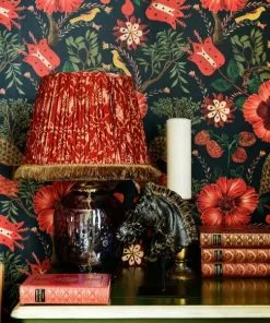 Mind The Gap Folk Szekely Wallpaper 7 Mind The Gap Folk Szekely Wallpaper