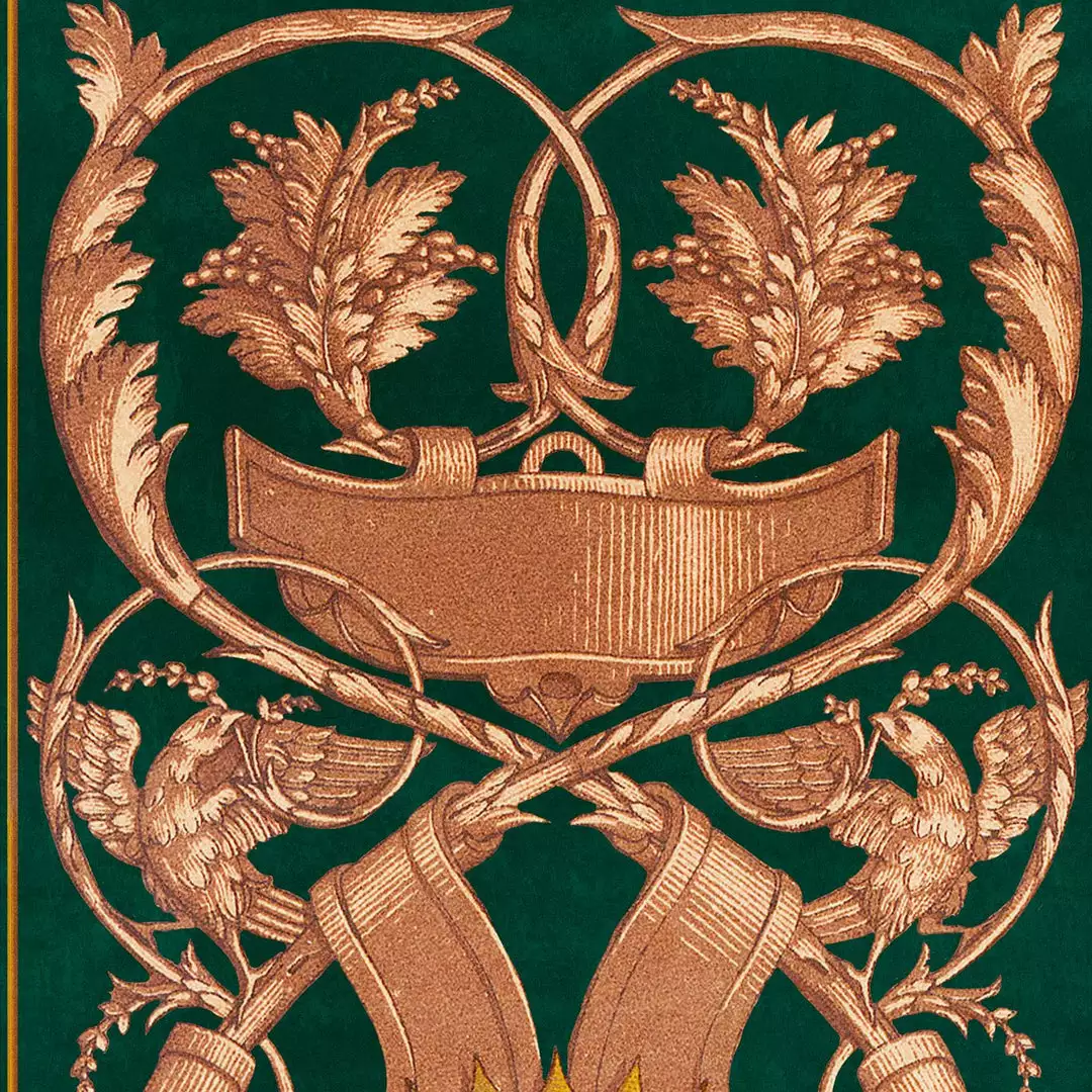 Mind The Gap Fontainebleau Powder Wallpaper 5 Mind The Gap Fontainebleau Powder Wallpaper