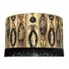 Mind The Gap Drum Lampshades Four Seasons Les Jardins Royaux