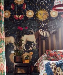 Mind The Gap Woodstock Collection, Mirage New