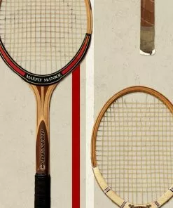 Mind The Gap The Game Anthracite Wallpaper