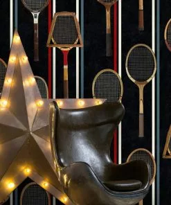 Mind The Gap The Retrograde The Game Wallpaper 9 Mind The Gap The Retrograde The Game Wallpaper