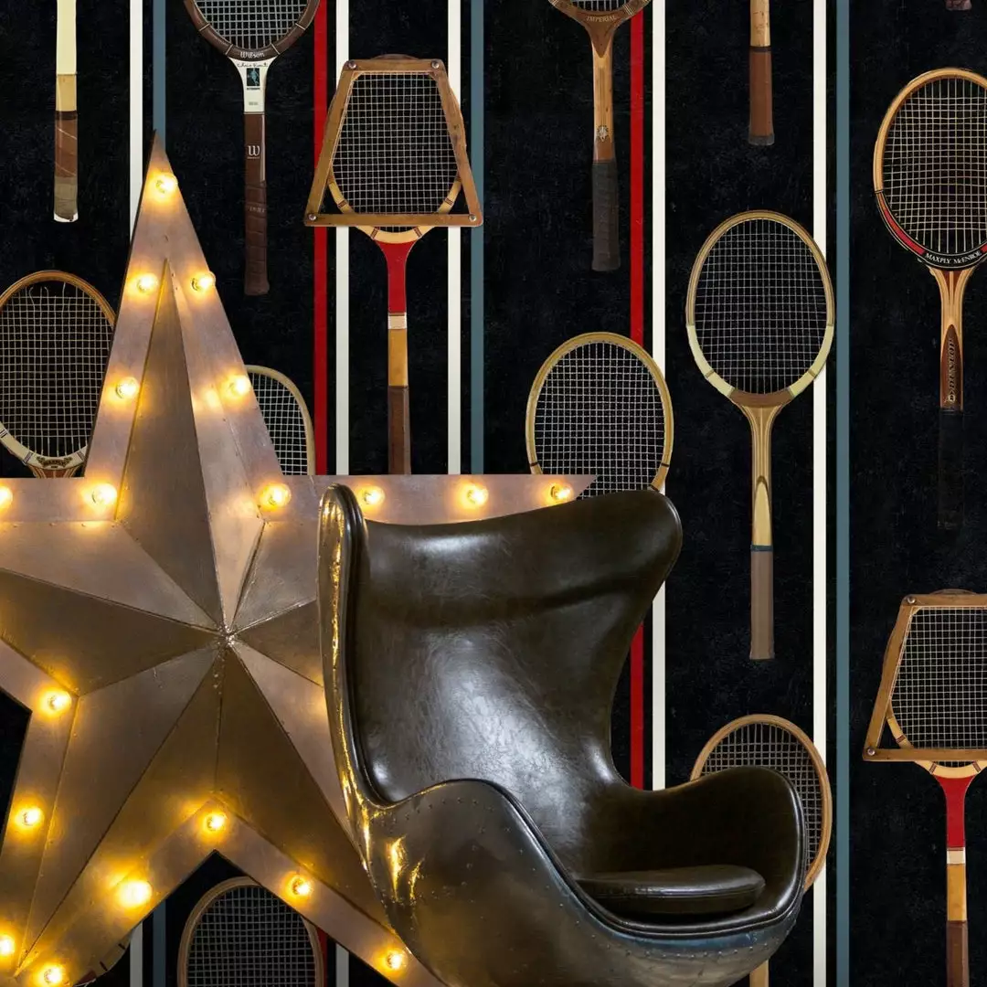 Mind The Gap The Retrograde The Game Wallpaper 6 Mind The Gap The Retrograde The Game Wallpaper