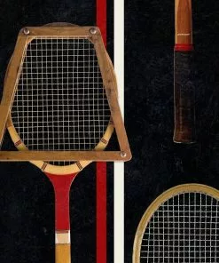 Mind The Gap The Retrograde The Game Wallpaper 8 Mind The Gap The Retrograde The Game Wallpaper