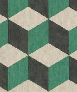 BN Building Blocks Wallpaper Memphis To Miami