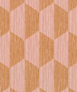 BN Diamond Wallpaper