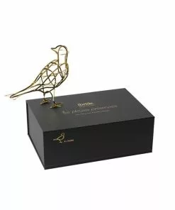 Ibride De L'Aube & A L'Aube - Decorative Birds