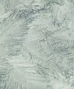 BN Homeware Greenery Print Wallpaper 10 BN Homeware Greenery Print Wallpaper