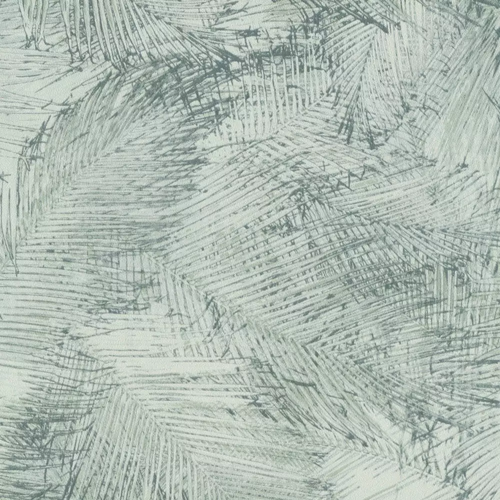 BN Homeware Greenery Print Wallpaper 5 BN Homeware Greenery Print Wallpaper