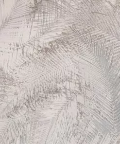 BN Homeware Greenery Print Wallpaper 11 BN Homeware Greenery Print Wallpaper