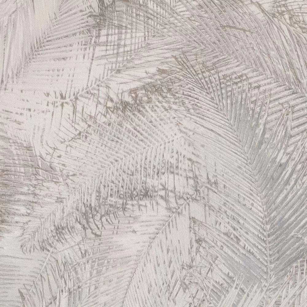 BN Homeware Greenery Print Wallpaper 6 BN Homeware Greenery Print Wallpaper