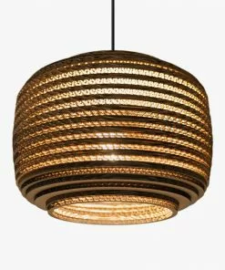 Bohemian Dream AUSI 12 SUSPENDED CEILING LIGHT - Graypants Lighting 8 Bohemian Dream AUSI 12 SUSPENDED CEILING LIGHT - Graypants Lighting
