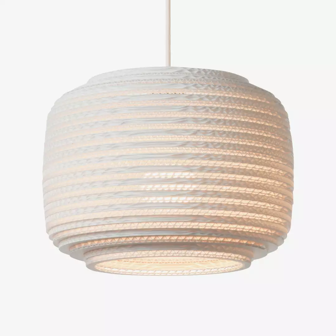 Bohemian Dream AUSI 12 SUSPENDED CEILING LIGHT - Graypants Lighting 4 Bohemian Dream AUSI 12 SUSPENDED CEILING LIGHT - Graypants Lighting