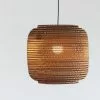 AUSI 14 SUSPENDED CEILING LIGHT - Graypants Lighting Bohemian Dream