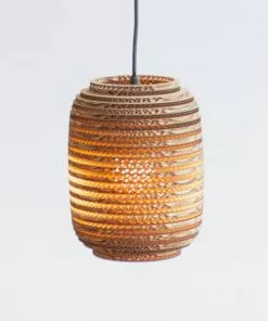 AUSI 8 SUSPENDED CEILING LIGHT - Graypants Lighting Bohemian Dream 11 AUSI 8 SUSPENDED CEILING LIGHT - Graypants Lighting Bohemian Dream