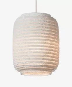 AUSI 8 SUSPENDED CEILING LIGHT - Graypants Lighting Bohemian Dream