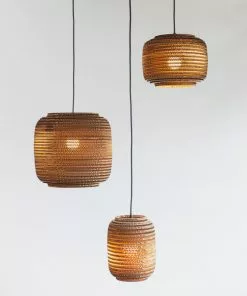 Bohemian Dream AUSI 12 SUSPENDED CEILING LIGHT - Graypants Lighting 9 Bohemian Dream AUSI 12 SUSPENDED CEILING LIGHT - Graypants Lighting