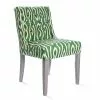 Mind The Gap Havana Tropicana MTG FURNITURE - RIVERSIDE TUFTED DINING CHAIR 2 Mind The Gap Havana Tropicana MTG FURNITURE - RIVERSIDE TUFTED DINING CHAIR