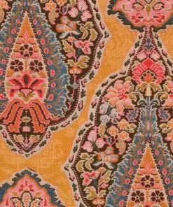 Mind The Gap Woodstock Fabrics, Gypsy Soul New