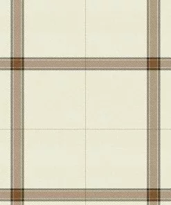 Mind The Gap Woodstock Collection, Hampton Brown