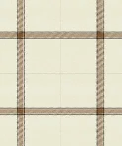 Mind The Gap Woodstock Collection, Hampton Brown