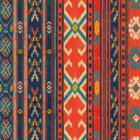 Mind The Gap Folk Couture Heritage Wallpaper 3 Mind The Gap Folk Couture Heritage Wallpaper