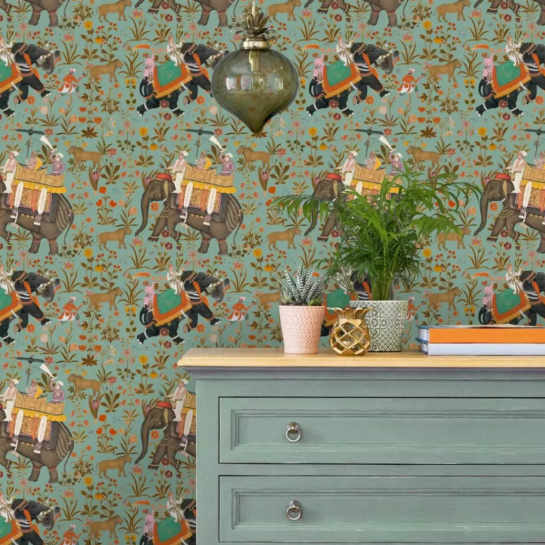 Mind The Gap Hindustan Anthracite Wallpaper 8 Mind The Gap Hindustan Anthracite Wallpaper