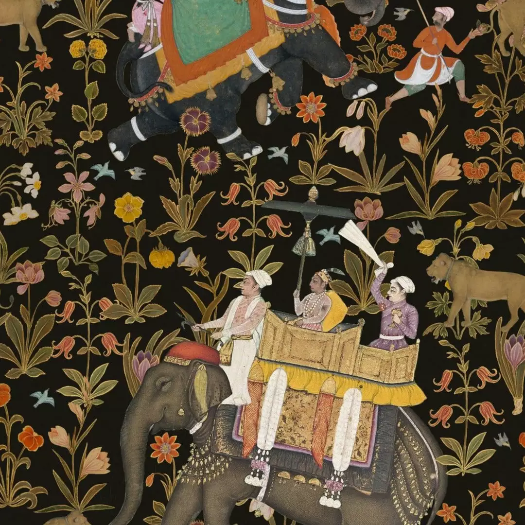 Mind The Gap Hindustan Anthracite Wallpaper 3 Mind The Gap Hindustan Anthracite Wallpaper