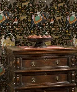 Mind The Gap Hindustan Anthracite Wallpaper 9 Mind The Gap Hindustan Anthracite Wallpaper