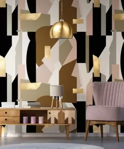 Mind The Gap Human Nature Wallpaper Memphis To Miami