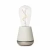 Humble One Wireless Table Light Off-White 1 Humble One Wireless Table Light Off-White