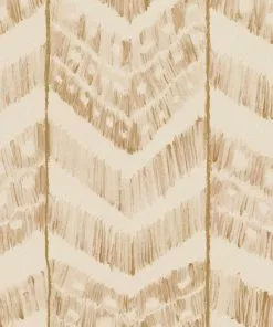 Mind The Gap Blue Skies Ahead Turkish Ikat, Indigo Wallpaper 12 Mind The Gap Blue Skies Ahead Turkish Ikat, Indigo Wallpaper