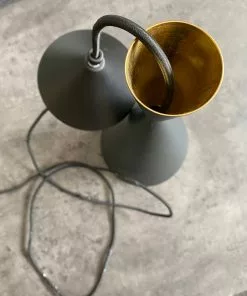 Cheap The Design Yard Shop 22 Thedesignyarduk Tom Dixon Beat Tall Ex-Display Ceiling Light