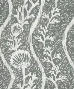 Mind The Gap Koralion Aquamarine Wallpaper Blue Skies Ahead