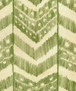 Mind The Gap Blue Skies Ahead Turkish Ikat, Indigo Wallpaper 13 Mind The Gap Blue Skies Ahead Turkish Ikat, Indigo Wallpaper