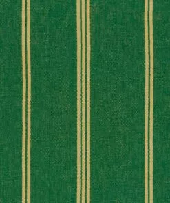 Mind The Gap Katalin Stripe, White Sand Wallpaper Blue Skies Ahead