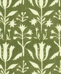 Mind The Gap Tulipan Beechnut Wallpaper 9 Mind The Gap Tulipan Beechnut Wallpaper