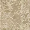Mind The Gap Sarkozi Embroidery Taupe Wallpaper Folk Couture