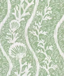 Mind The Gap Koralion Aquamarine Wallpaper Blue Skies Ahead